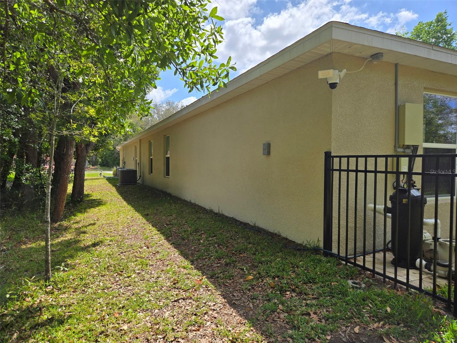 Image 4 of 5 For 4255 Rachel Boulevard