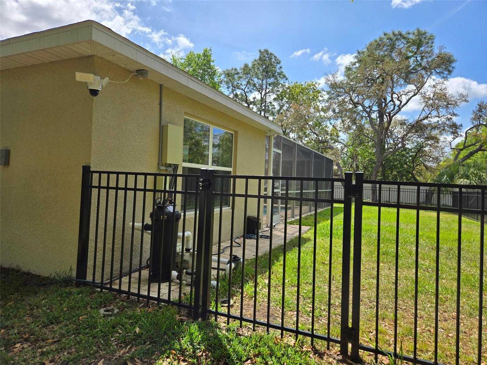 Image 5 of 5 For 4255 Rachel Boulevard