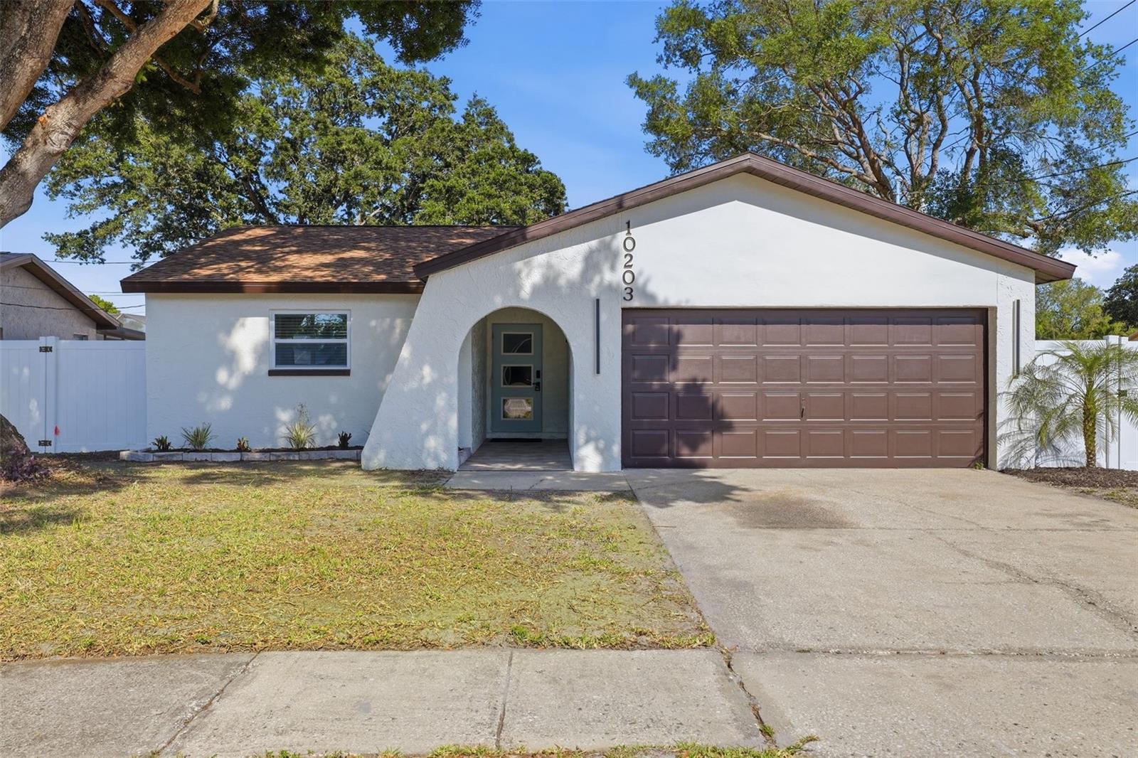 Details for 10203 57th Way N, PINELLAS PARK, FL 33782