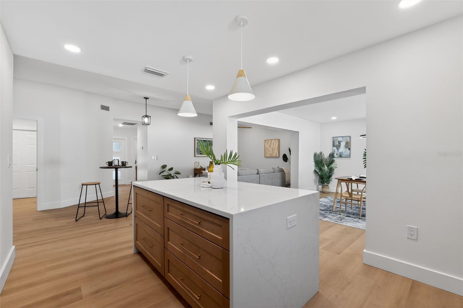 Image 10 of 33 For 10203 57th Way N