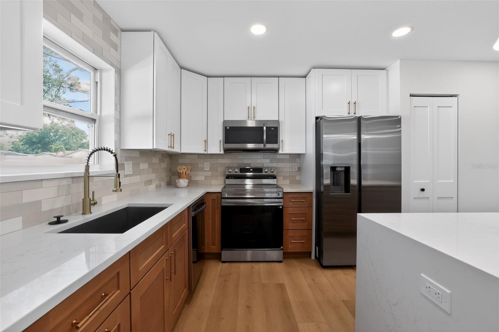 Image 11 of 33 For 10203 57th Way N