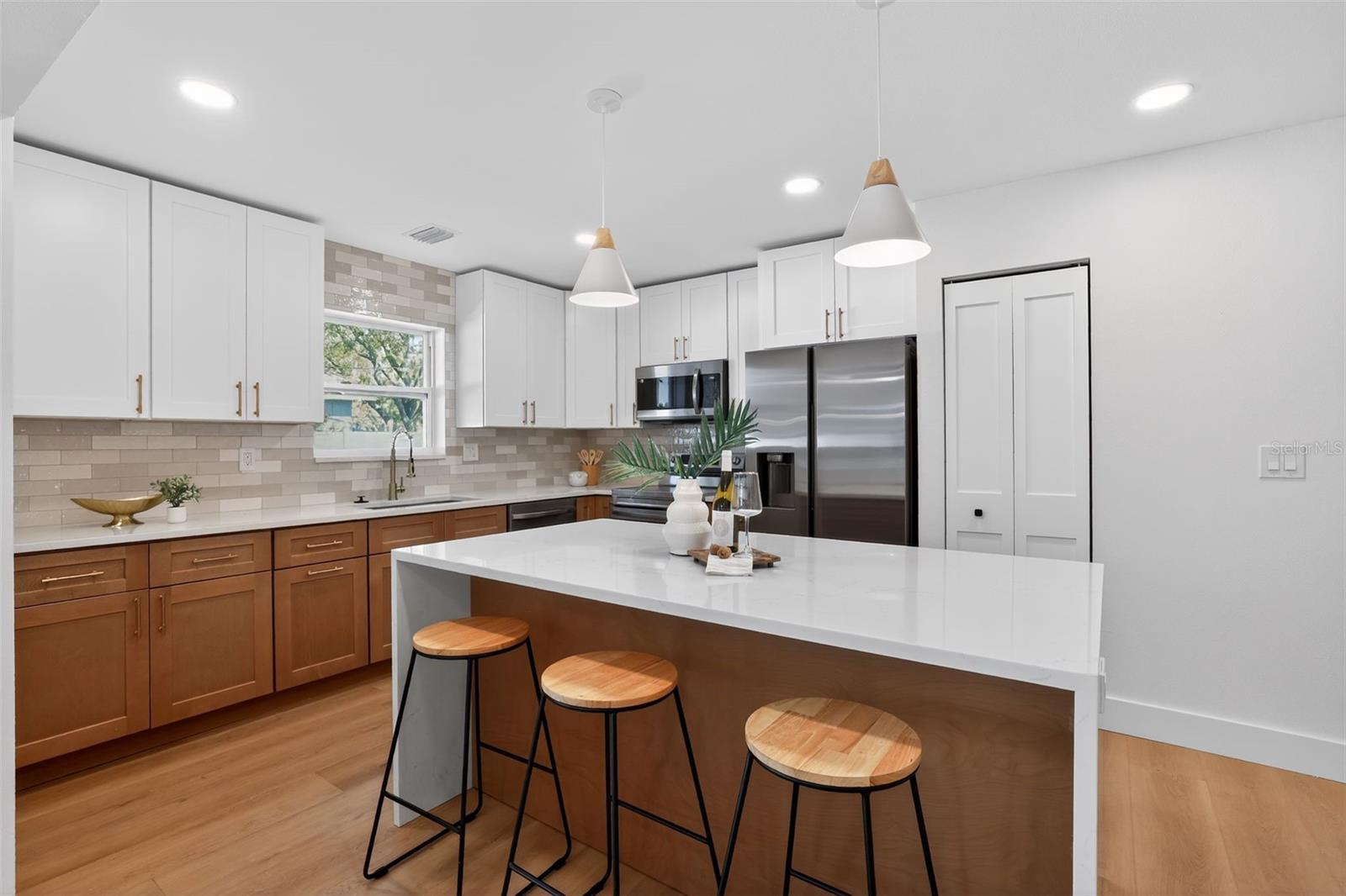 Image 12 of 33 For 10203 57th Way N