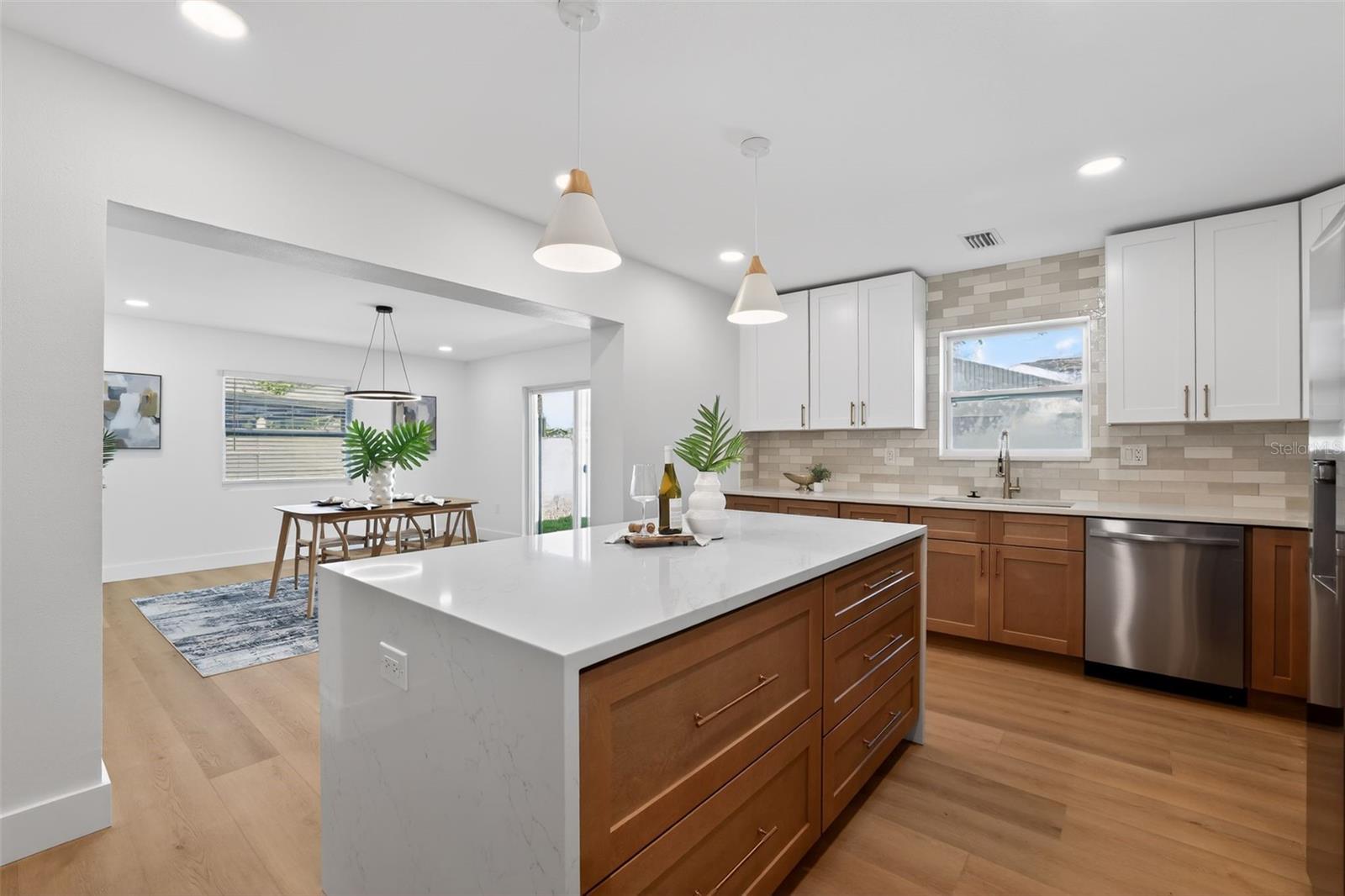 Image 13 of 33 For 10203 57th Way N