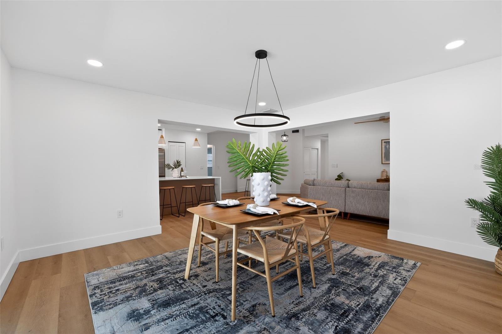 Image 16 of 33 For 10203 57th Way N