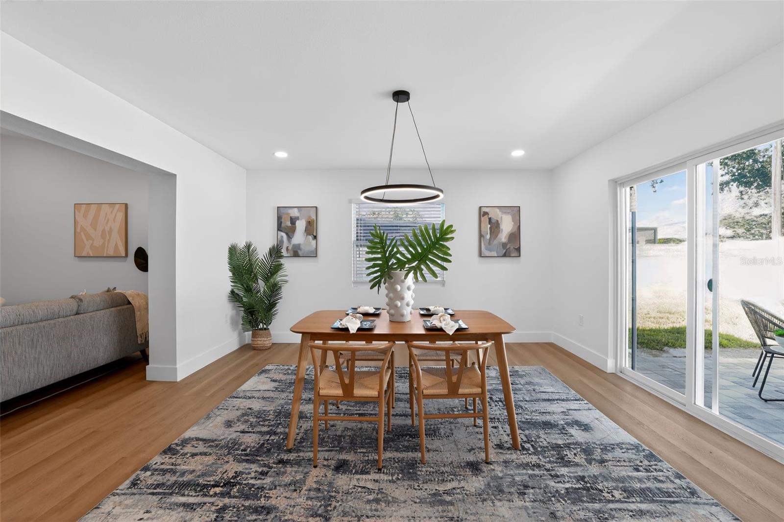 Image 17 of 33 For 10203 57th Way N