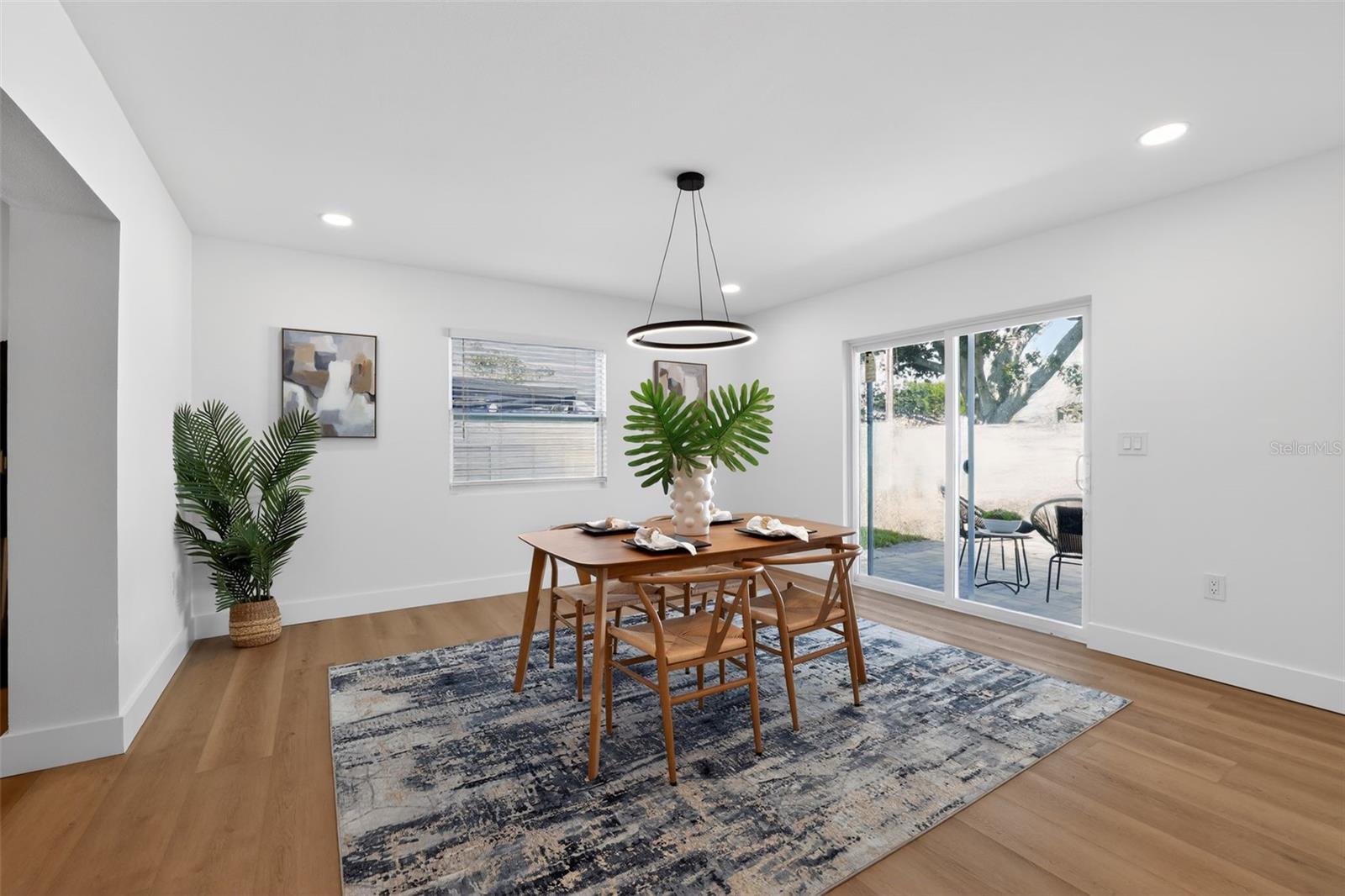 Image 18 of 33 For 10203 57th Way N