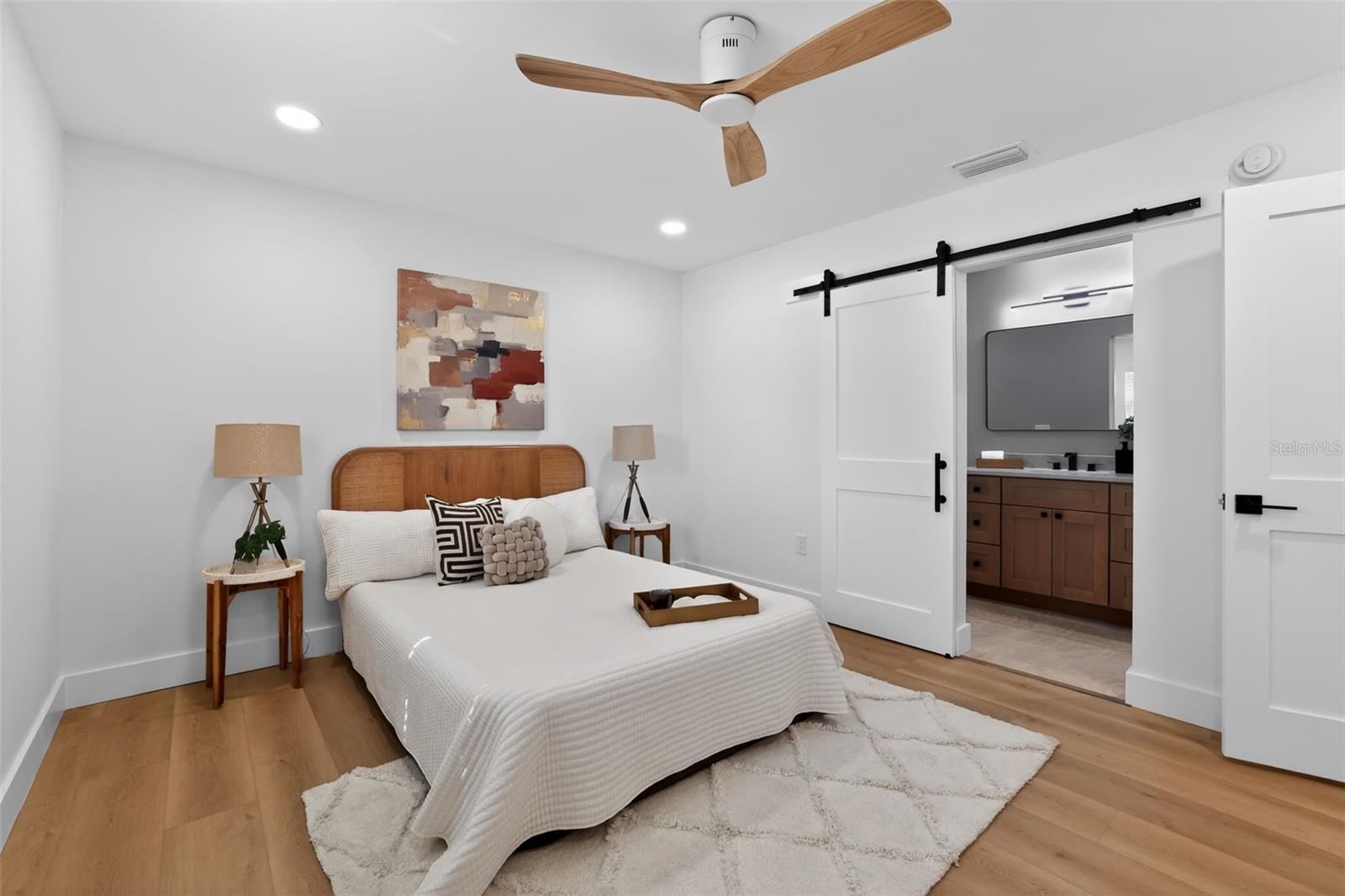 Image 19 of 33 For 10203 57th Way N