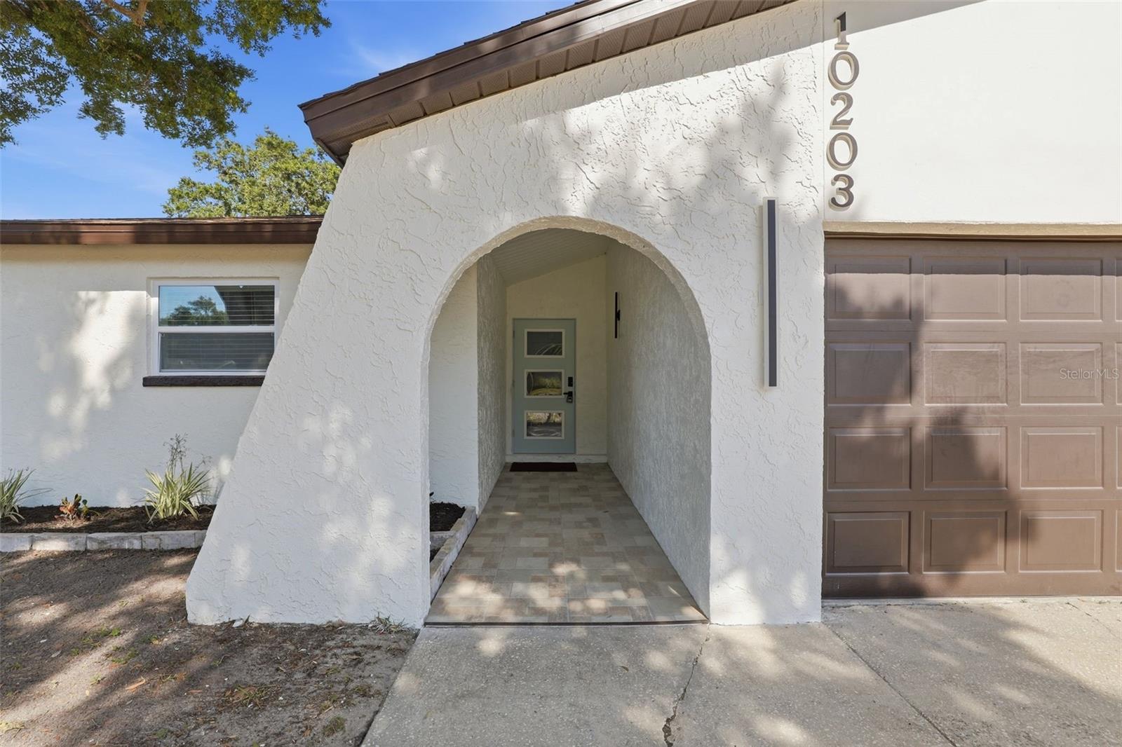 Image 2 of 33 For 10203 57th Way N