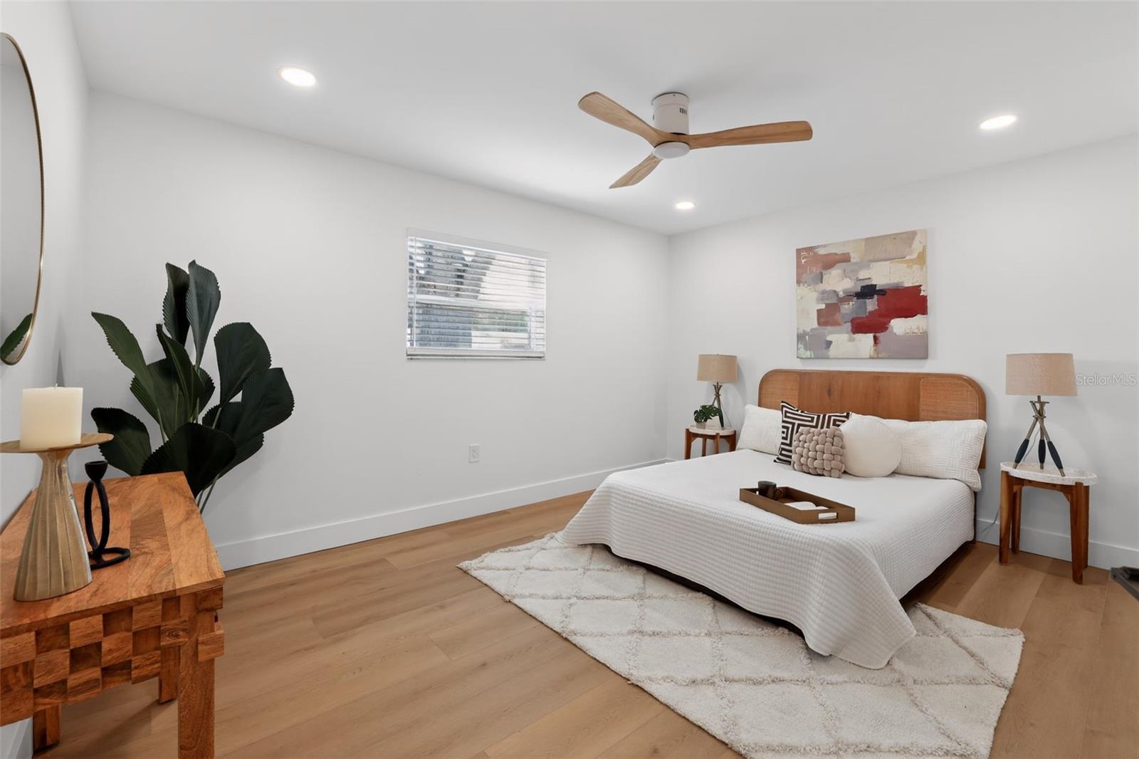 Image 20 of 33 For 10203 57th Way N