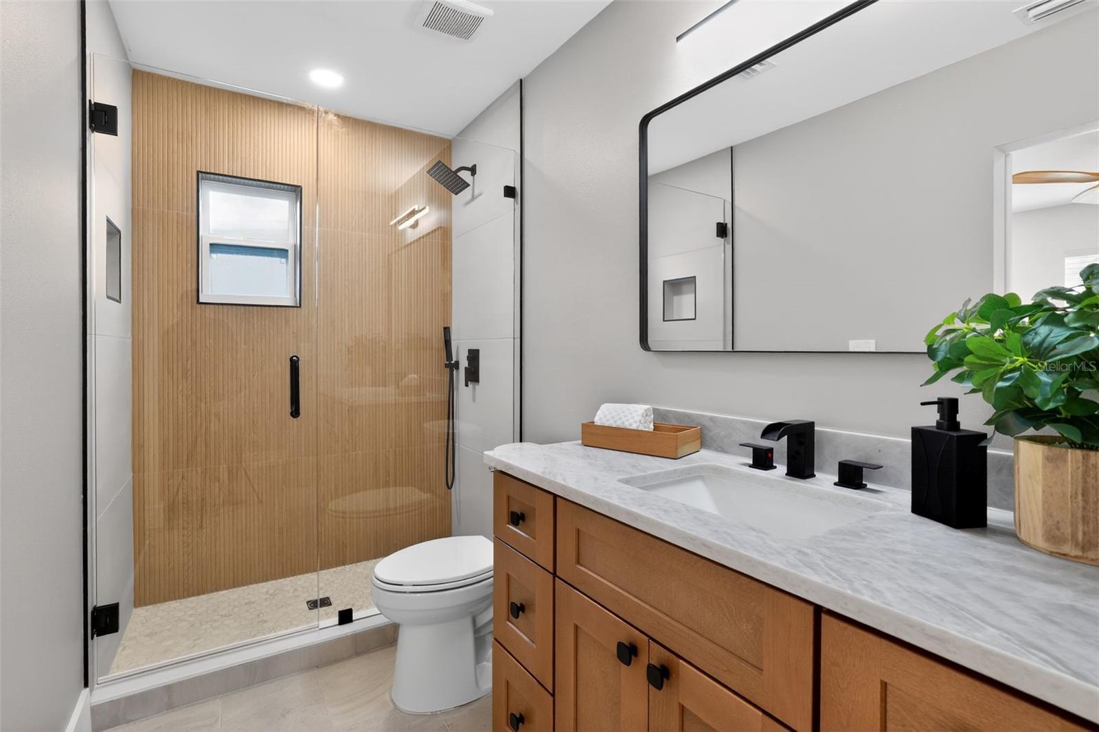 Image 22 of 33 For 10203 57th Way N