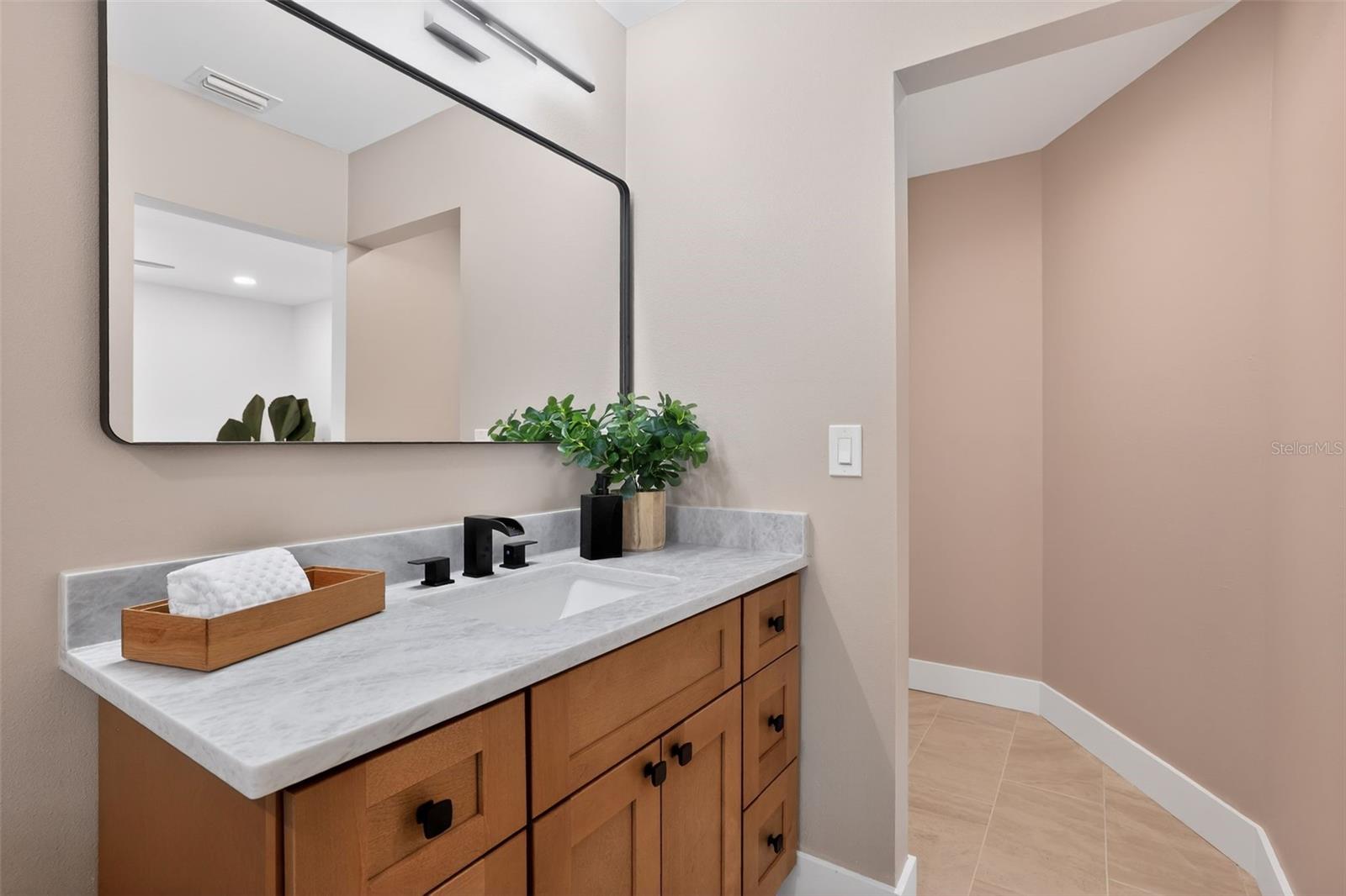 Image 23 of 33 For 10203 57th Way N