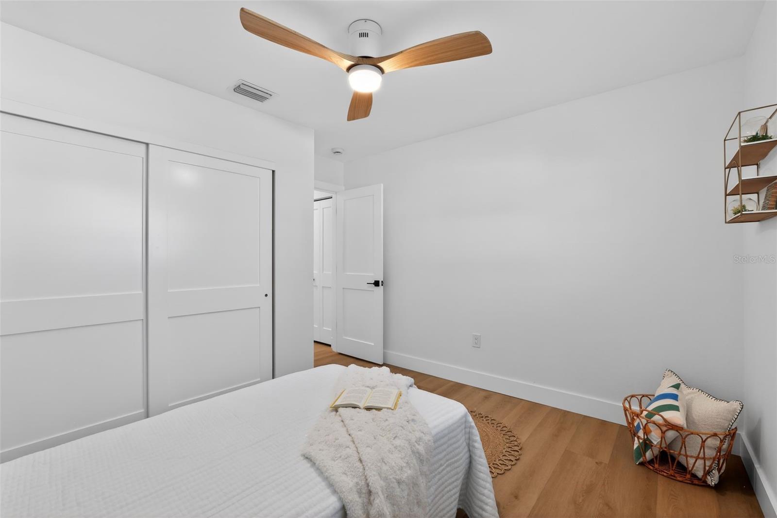 Image 24 of 33 For 10203 57th Way N