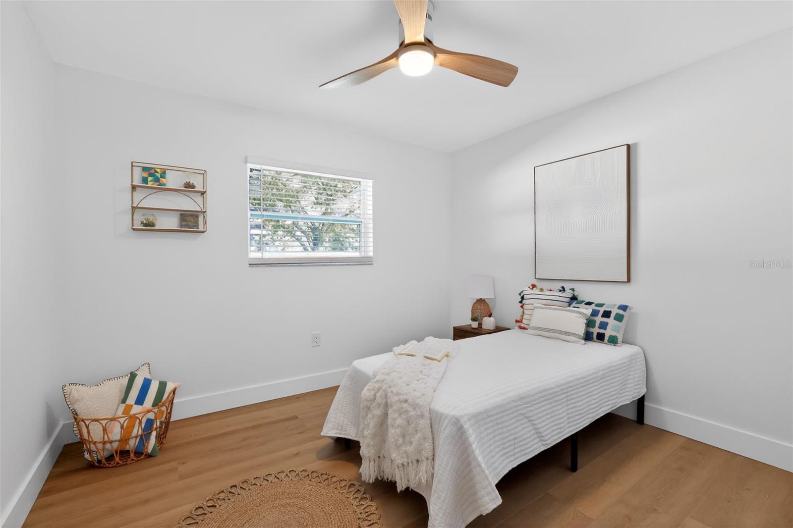 Image 25 of 33 For 10203 57th Way N