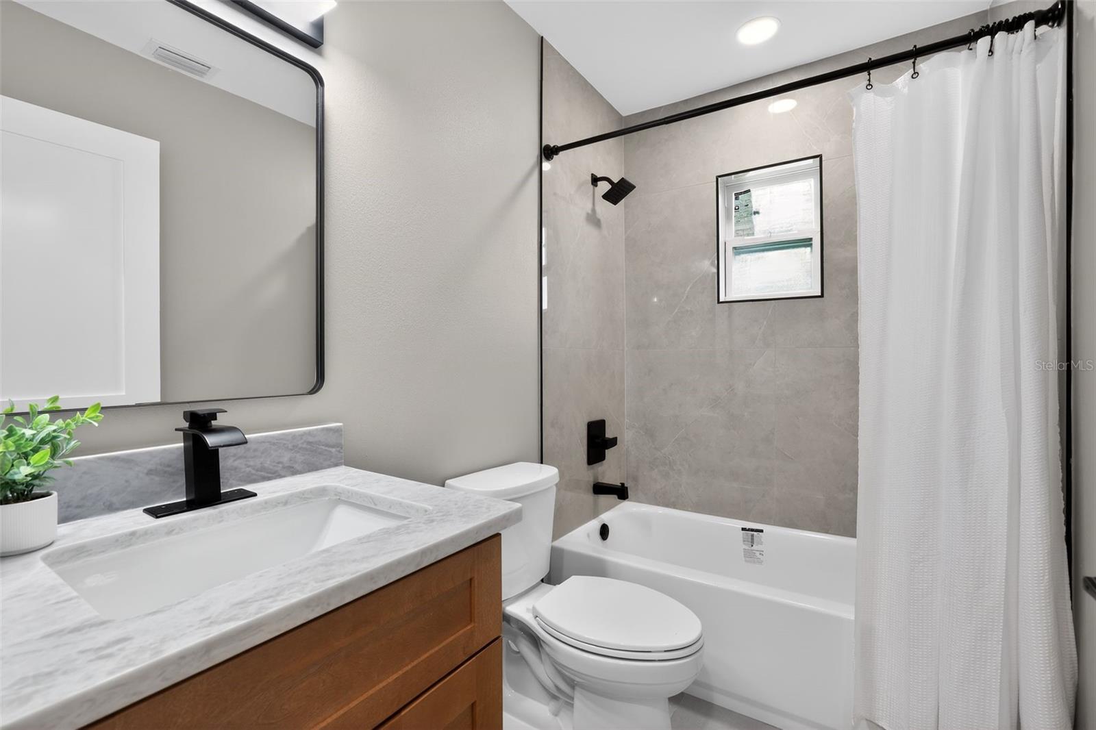 Image 26 of 33 For 10203 57th Way N