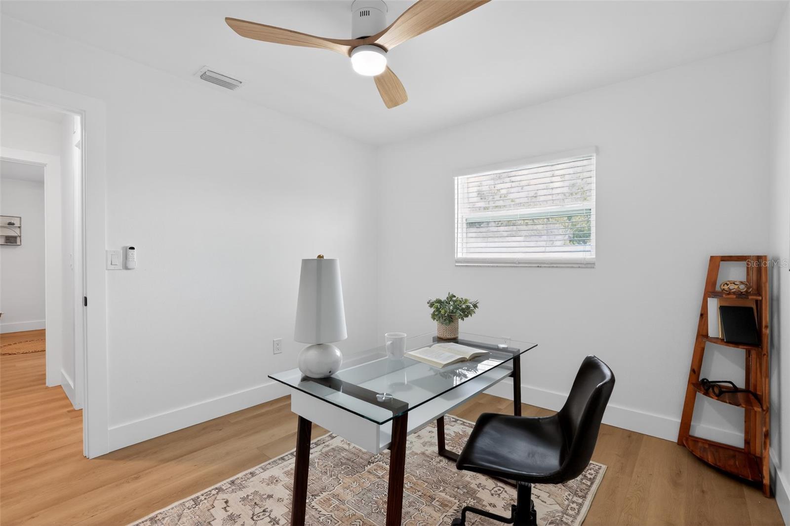 Image 27 of 33 For 10203 57th Way N