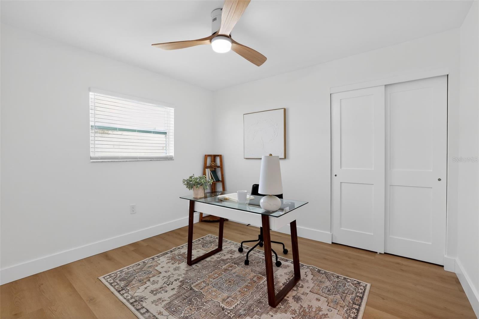 Image 28 of 33 For 10203 57th Way N