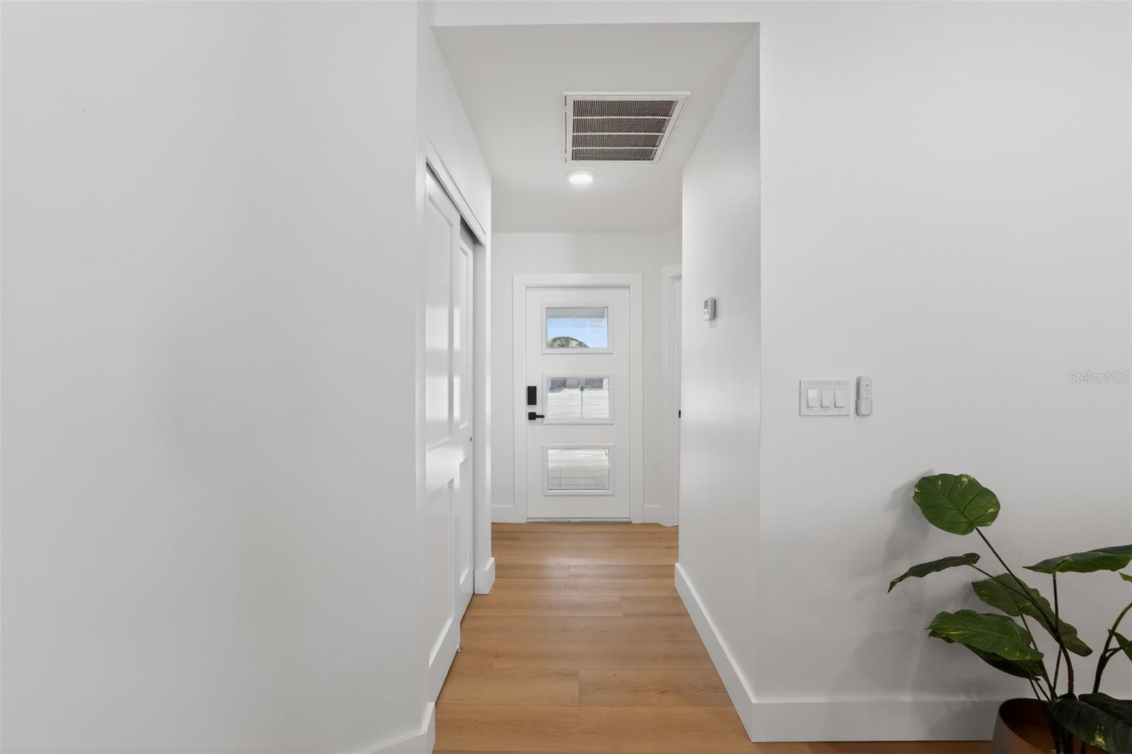 Image 29 of 33 For 10203 57th Way N