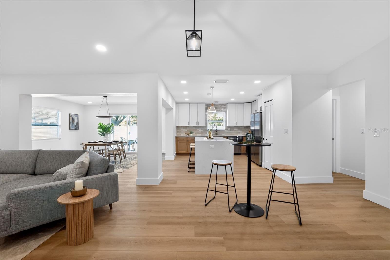 Image 3 of 33 For 10203 57th Way N