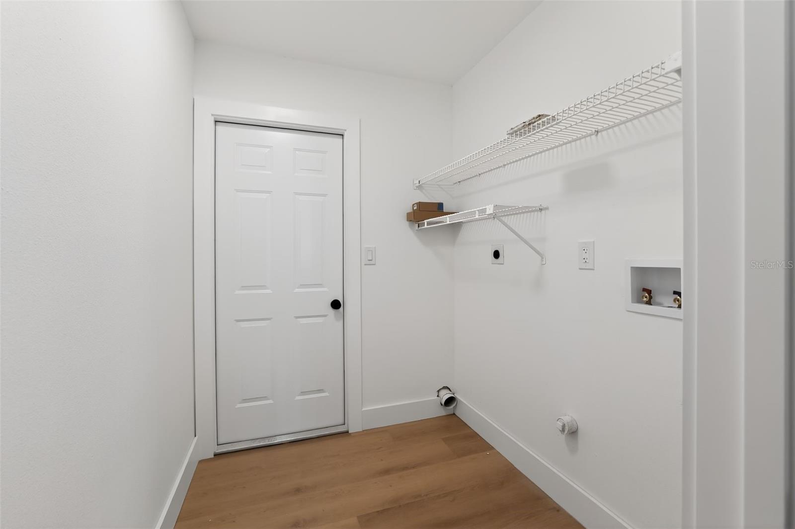 Image 30 of 33 For 10203 57th Way N