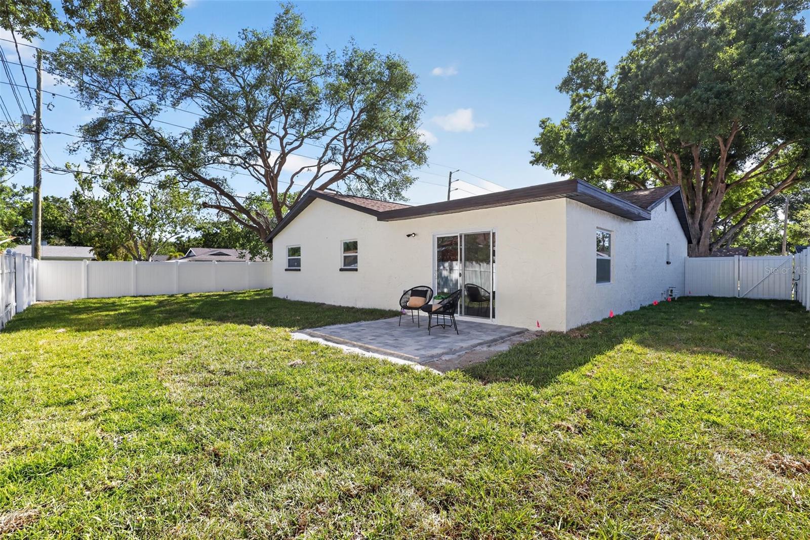 Image 32 of 33 For 10203 57th Way N