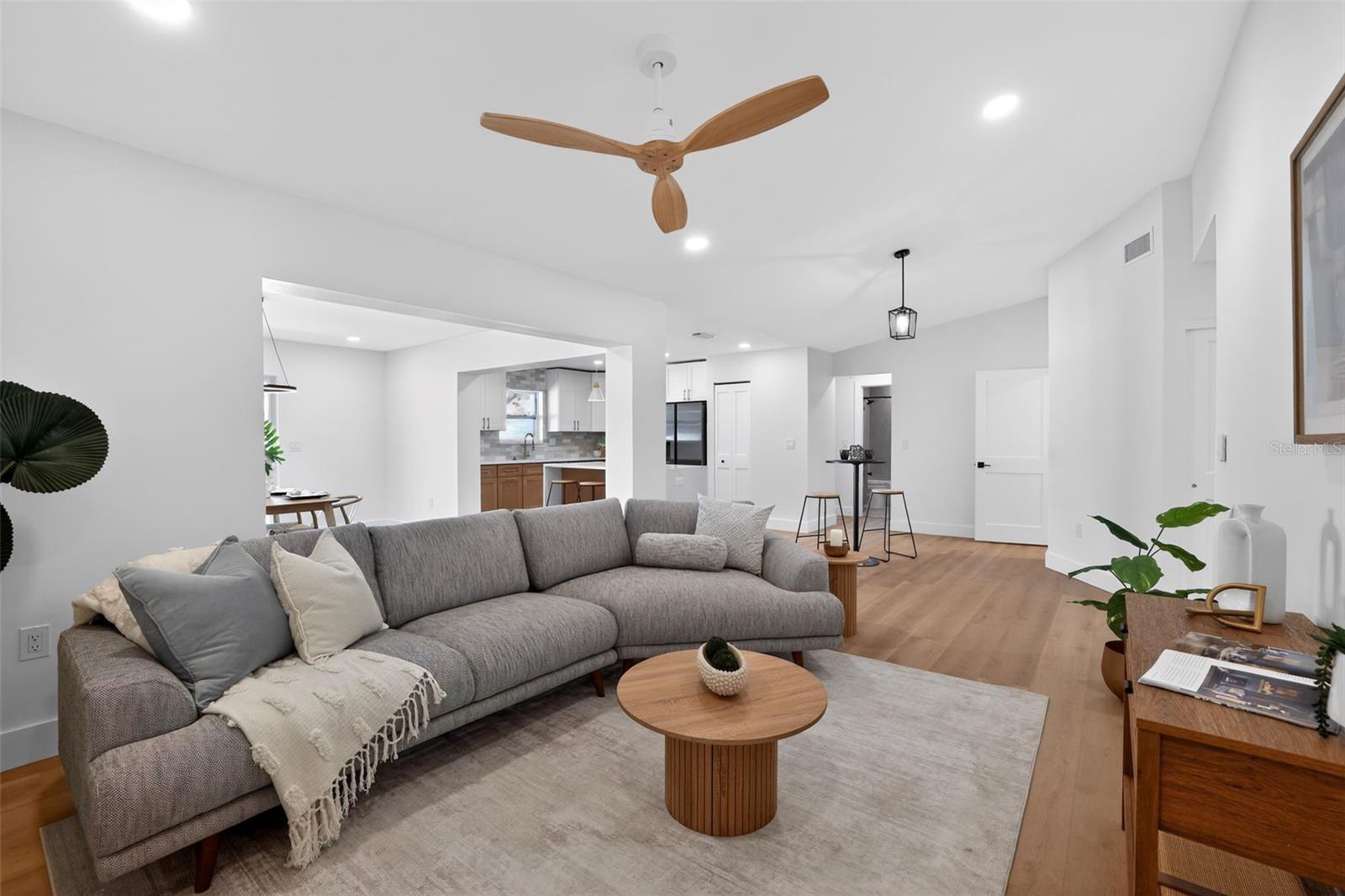 Image 5 of 33 For 10203 57th Way N