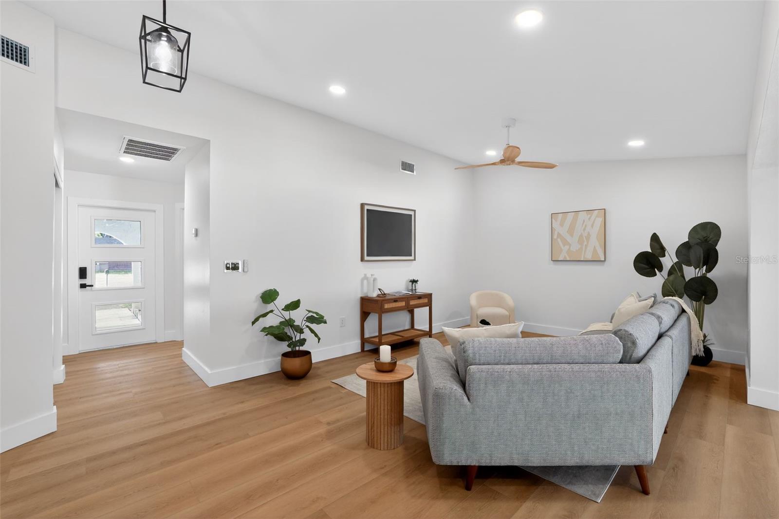 Image 6 of 33 For 10203 57th Way N