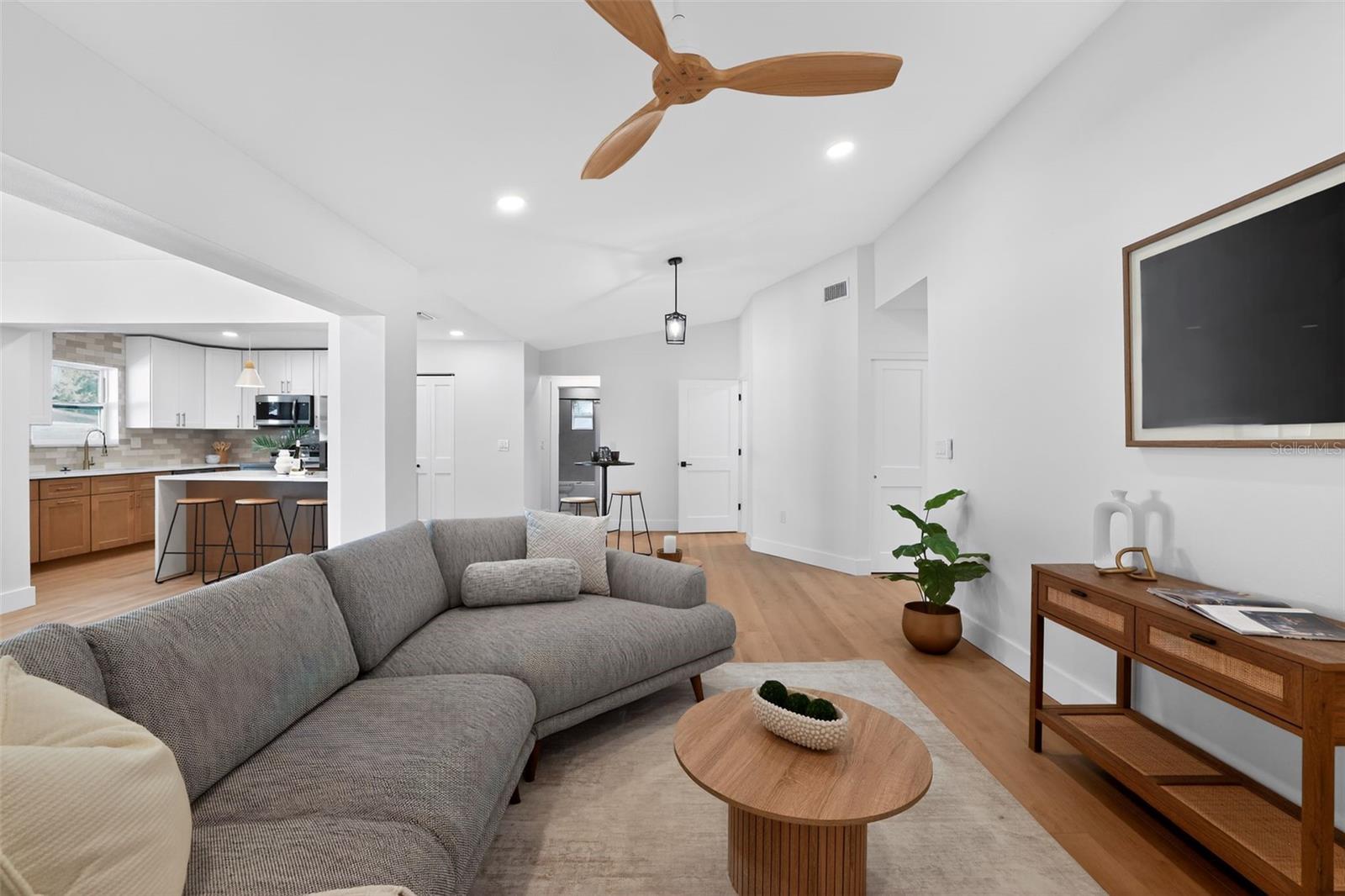 Image 7 of 33 For 10203 57th Way N