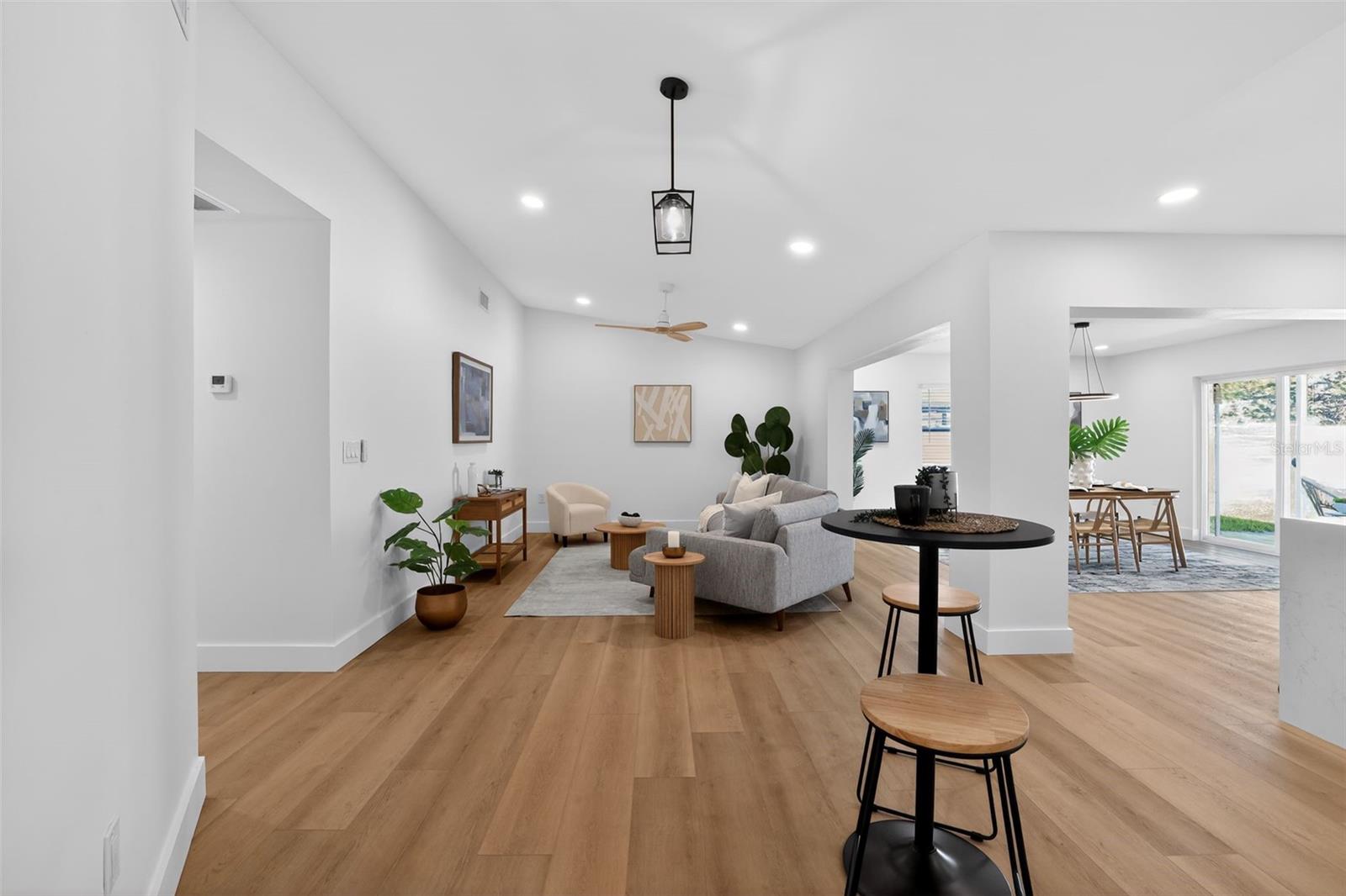 Image 8 of 33 For 10203 57th Way N