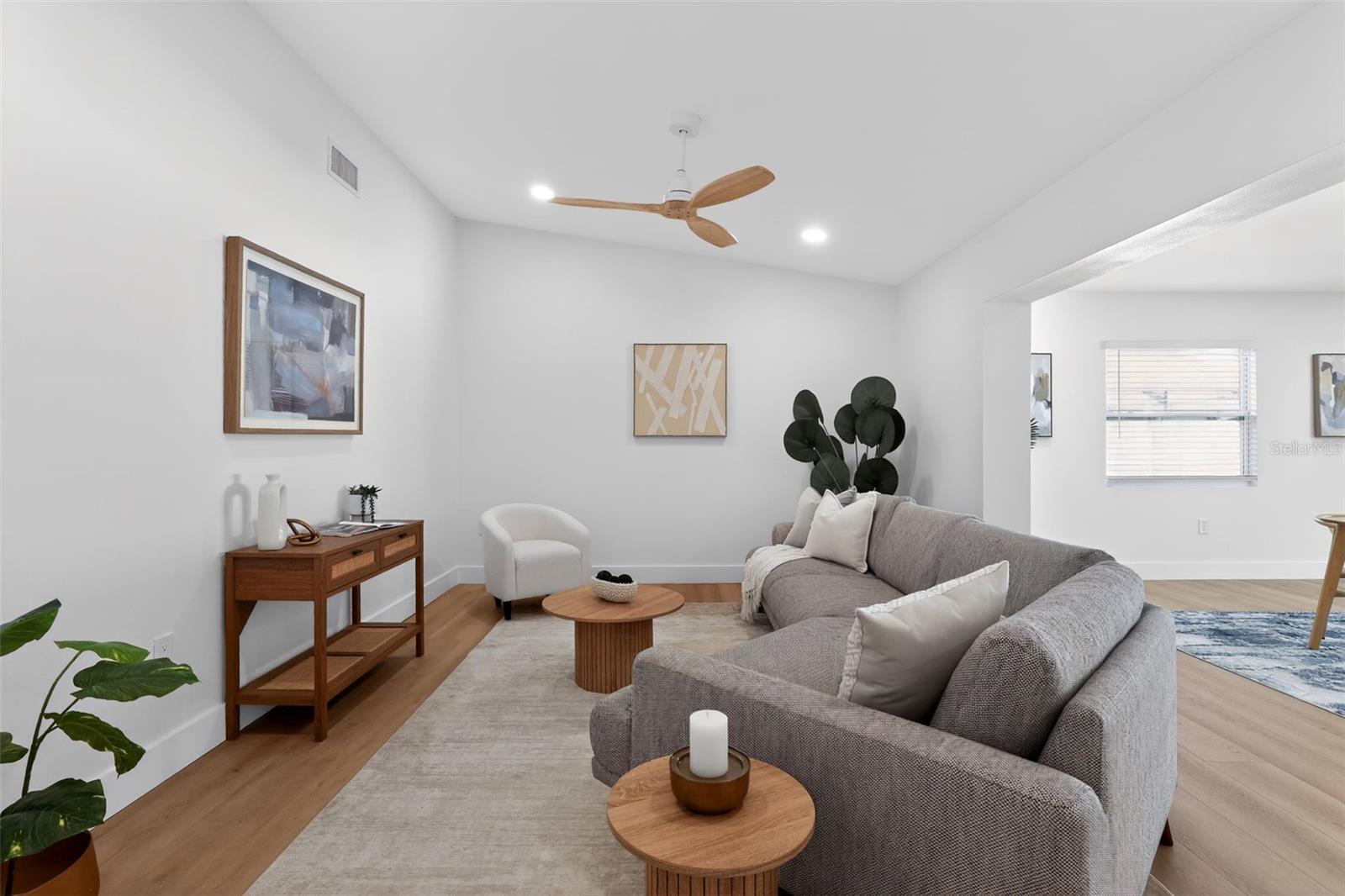 Image 9 of 33 For 10203 57th Way N