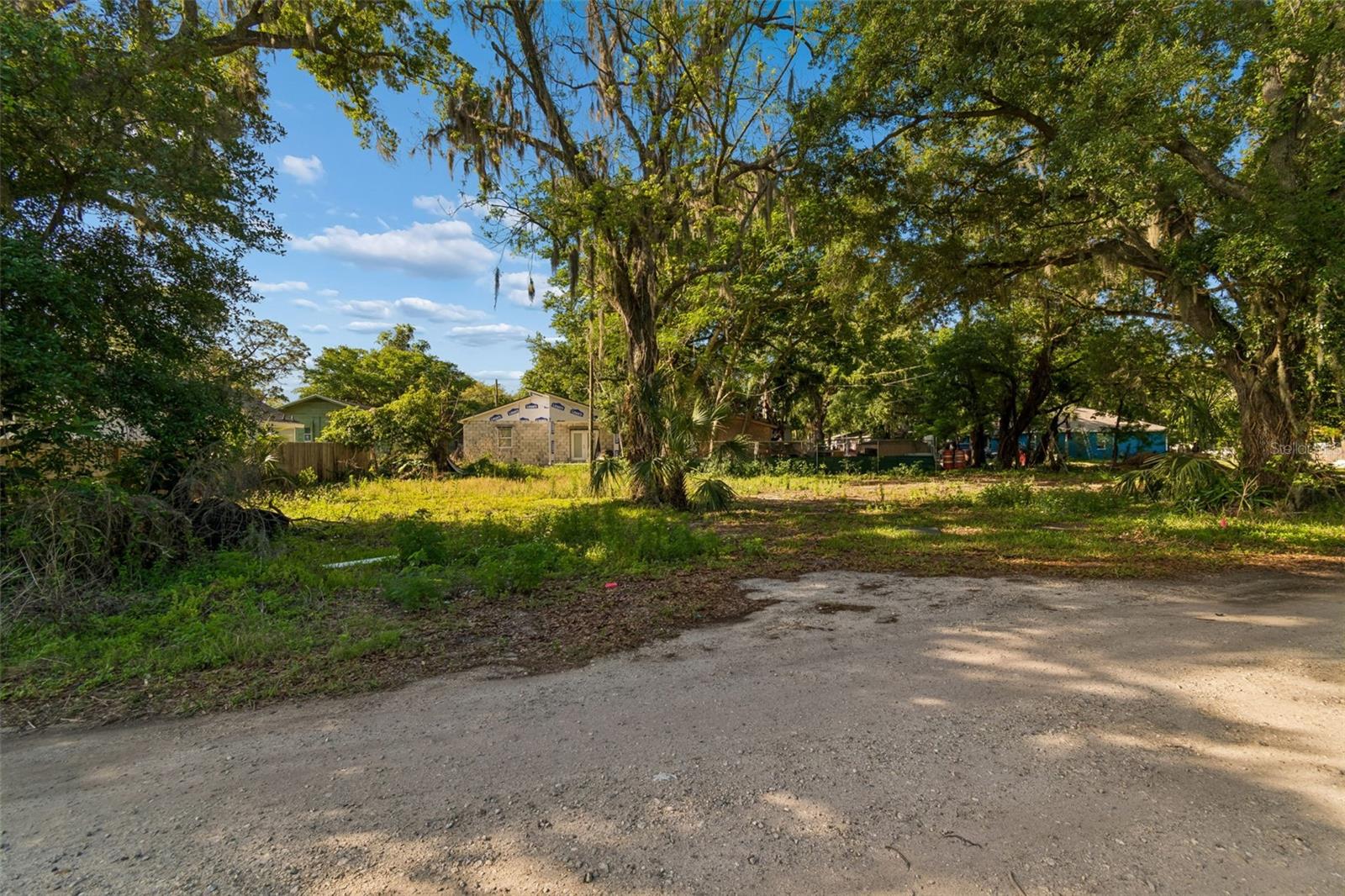 Image 10 of 57 For 1401 Drane Street Se