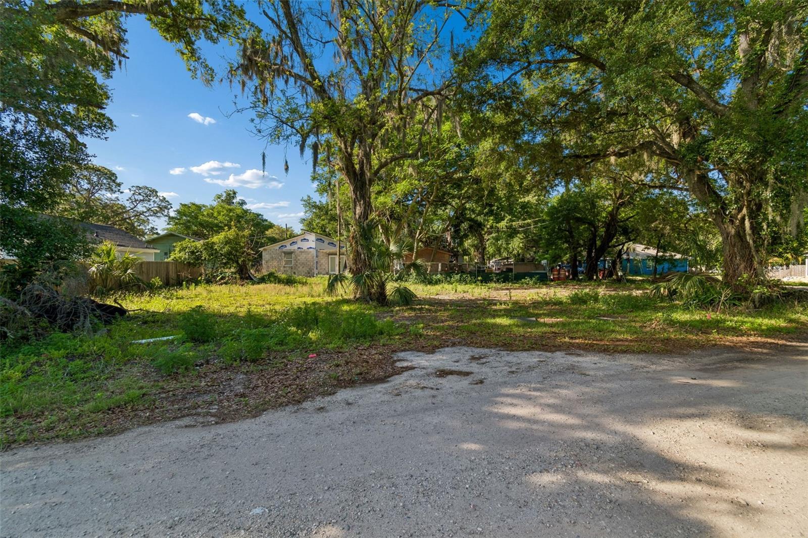 Image 11 of 57 For 1401 Drane Street Se