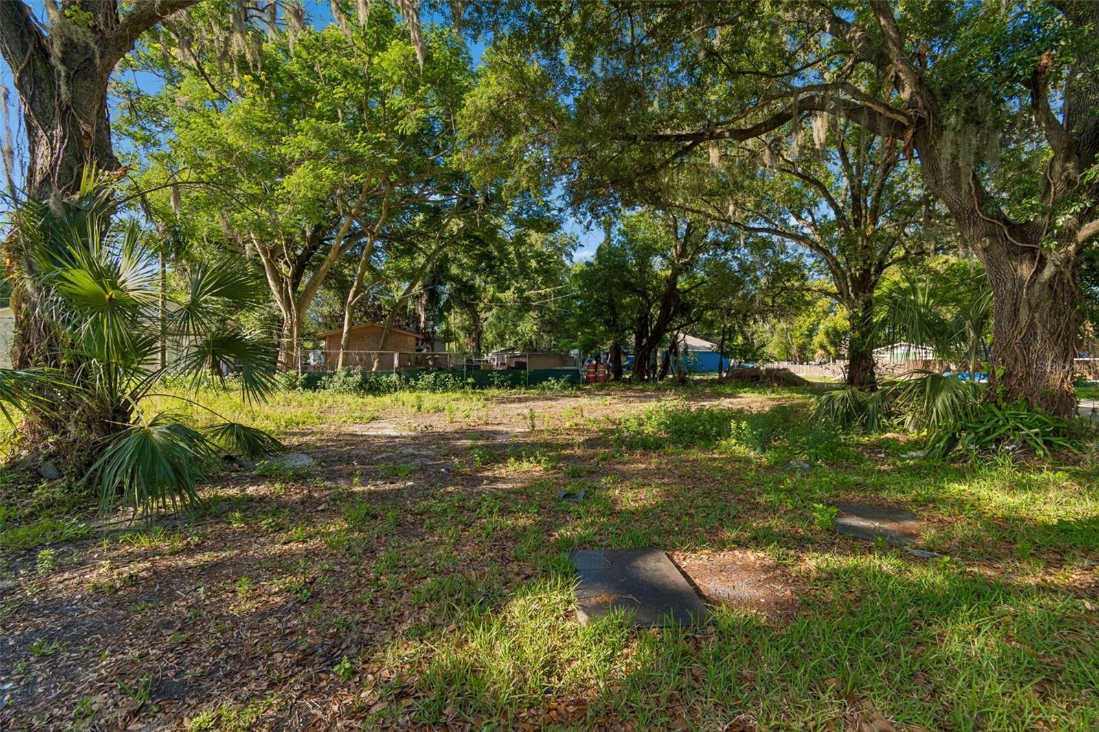 Image 12 of 57 For 1401 Drane Street Se