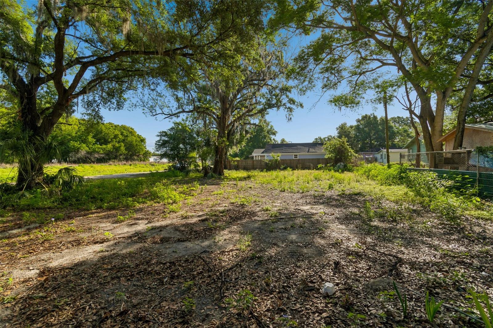 Image 13 of 57 For 1401 Drane Street Se