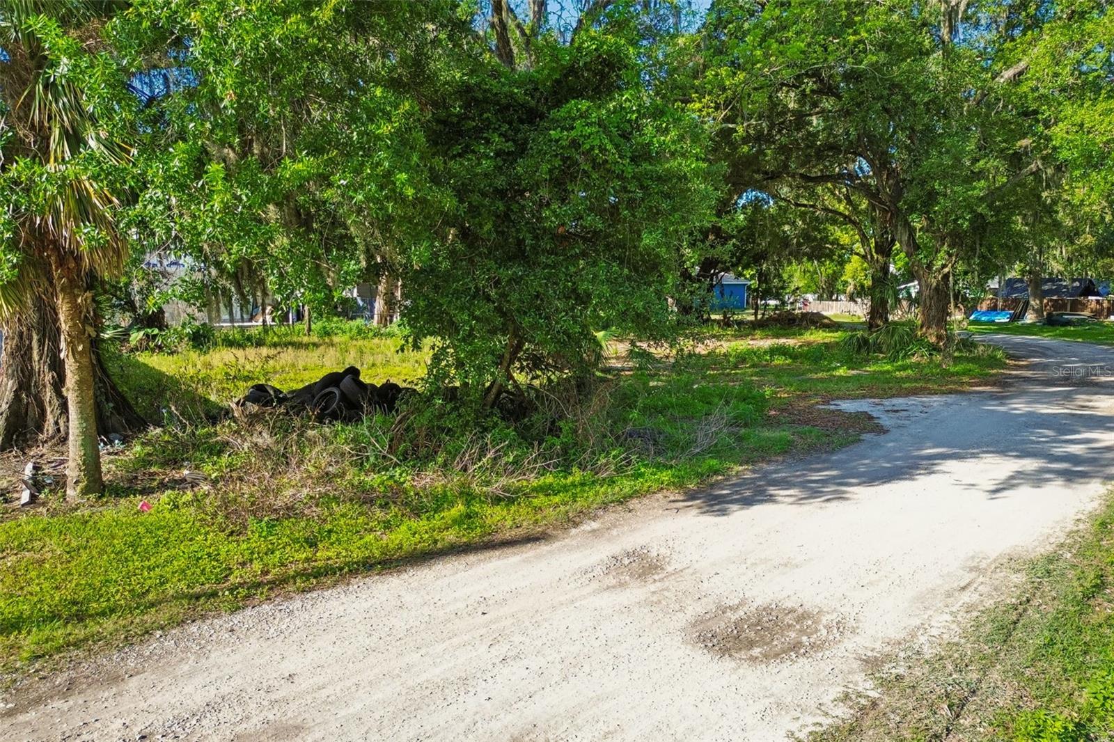 Image 14 of 57 For 1401 Drane Street Se