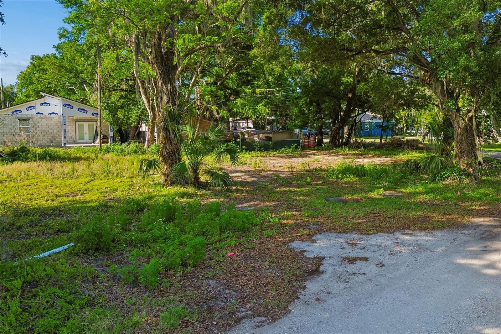 Image 15 of 57 For 1401 Drane Street Se