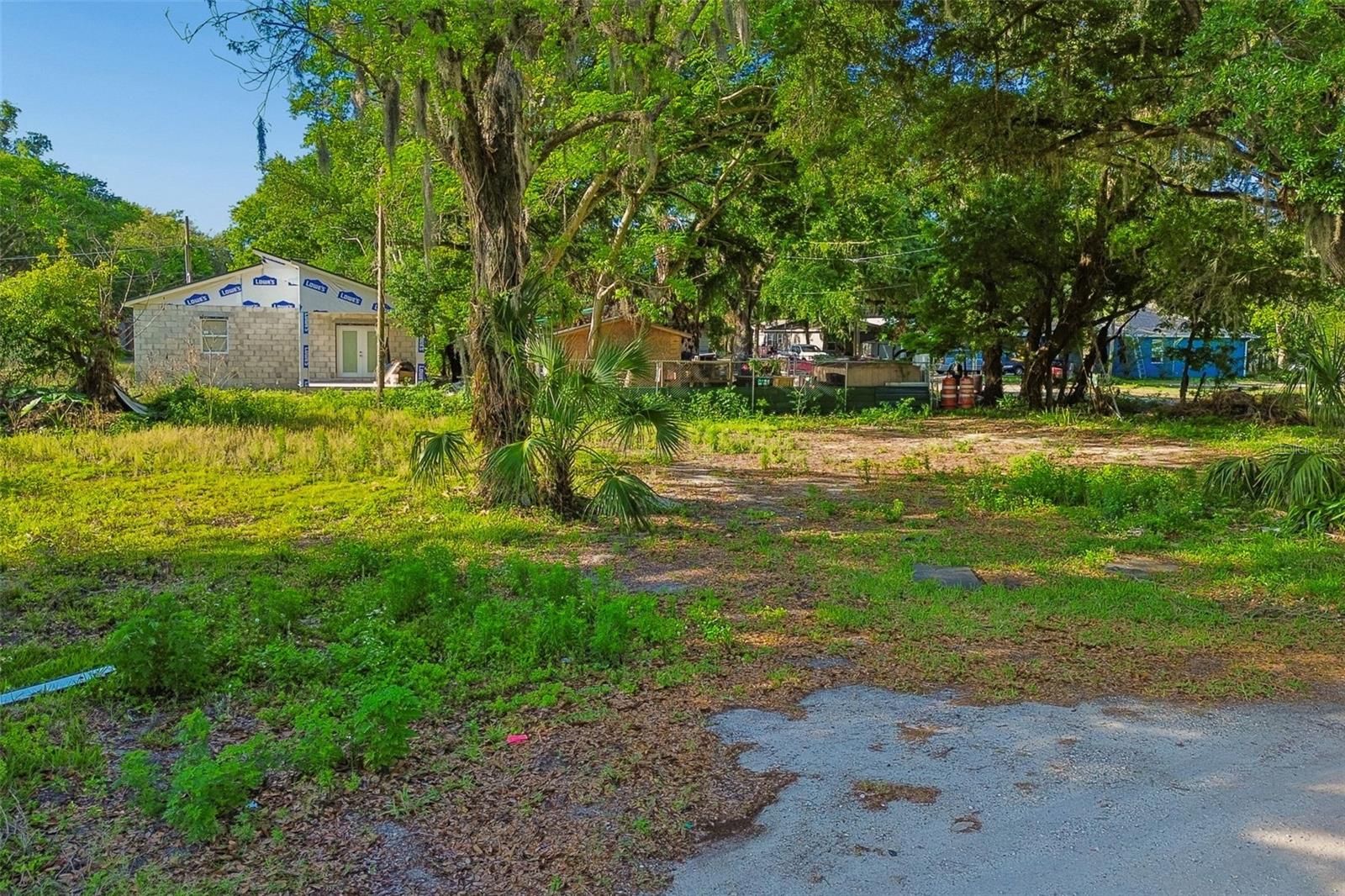 Image 16 of 57 For 1401 Drane Street Se