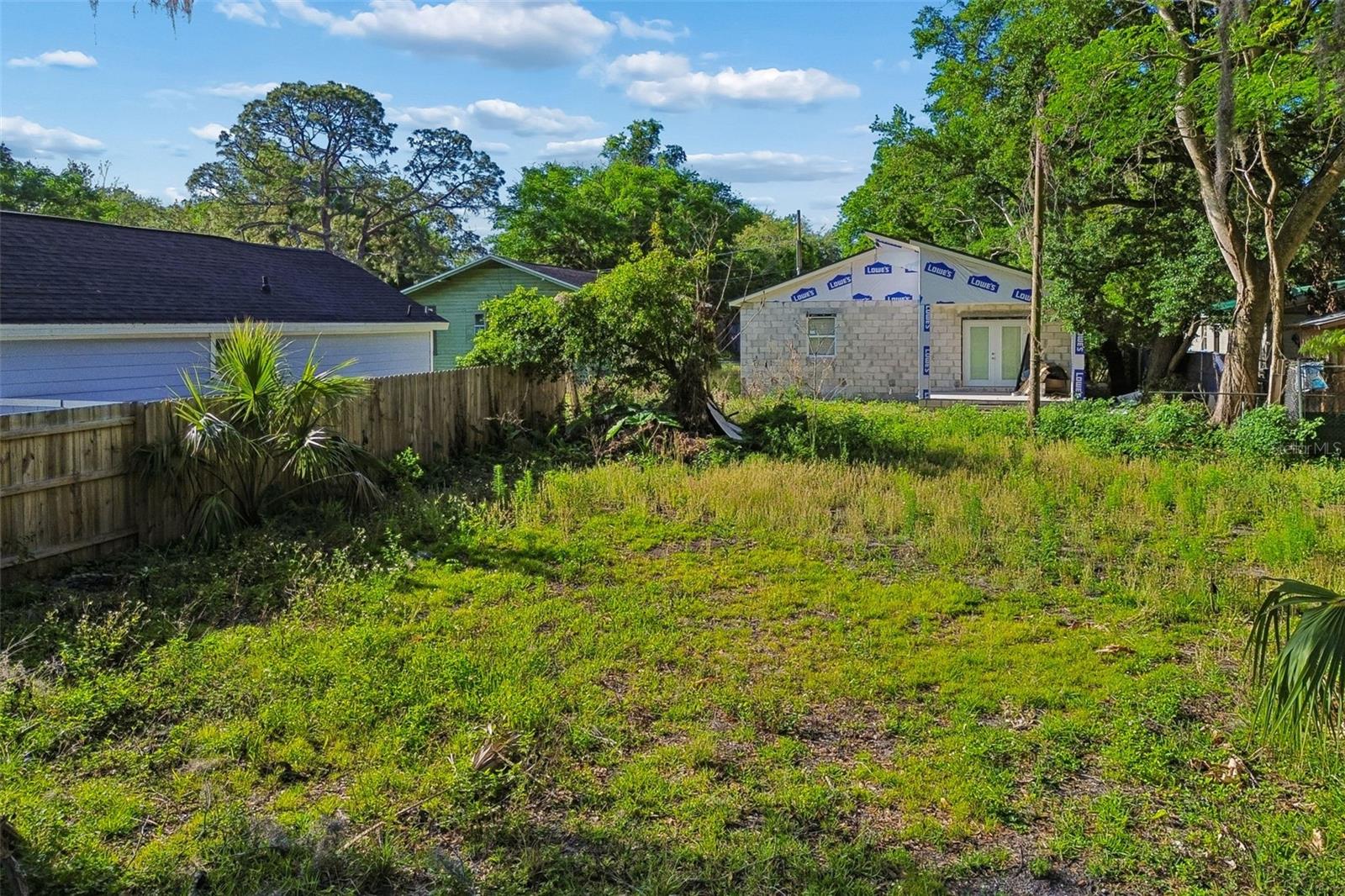 Image 17 of 57 For 1401 Drane Street Se