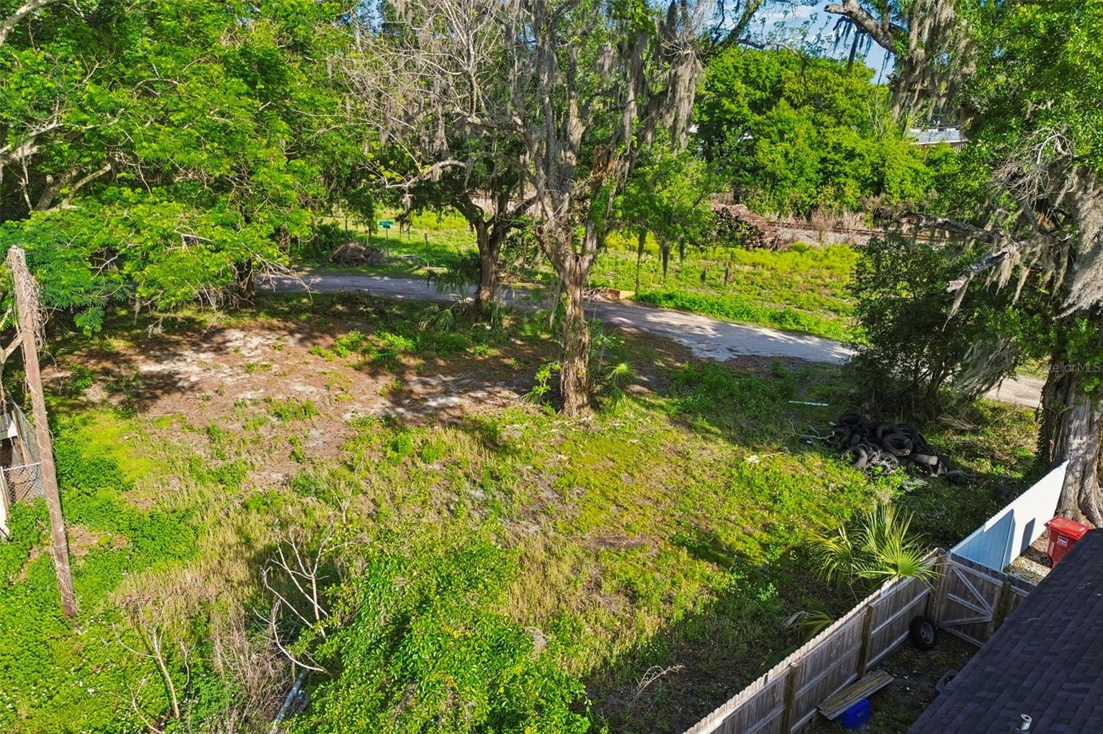 Image 18 of 57 For 1401 Drane Street Se