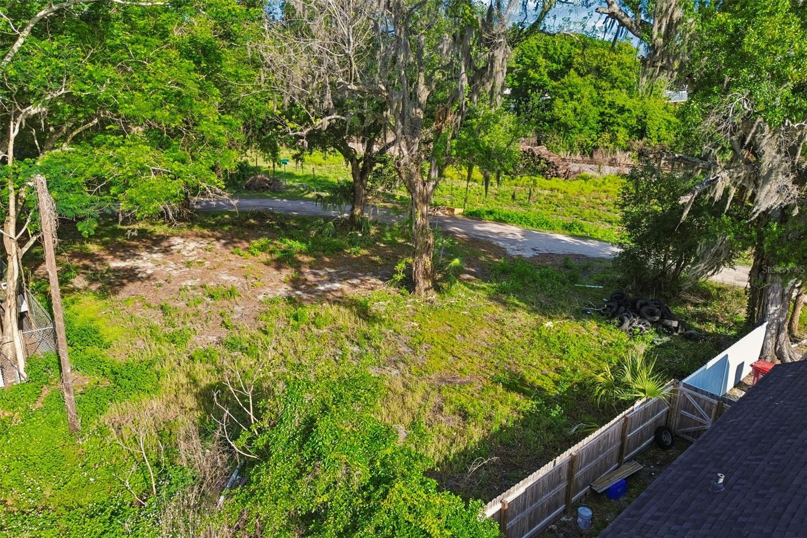 Image 19 of 57 For 1401 Drane Street Se