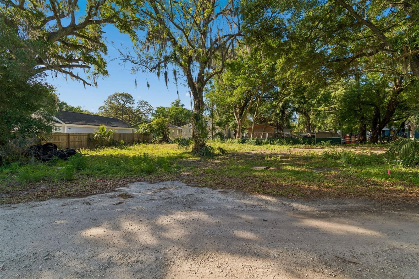 Image 2 of 57 For 1401 Drane Street Se