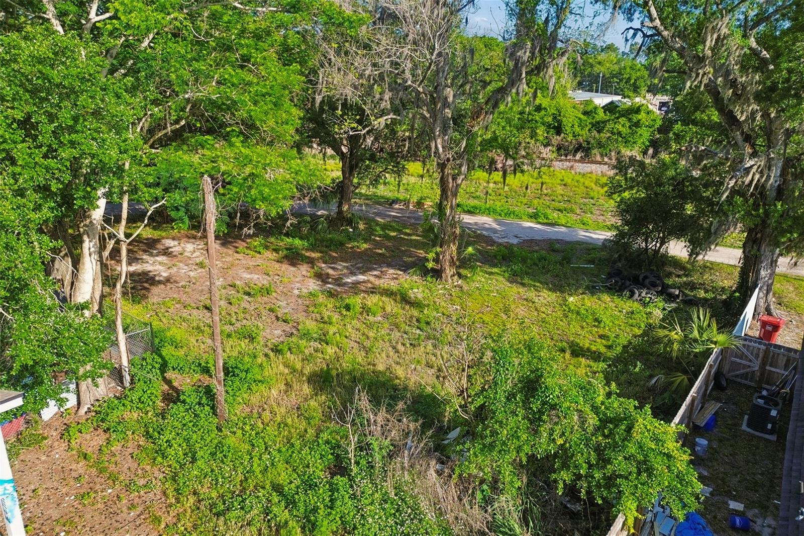 Image 20 of 57 For 1401 Drane Street Se