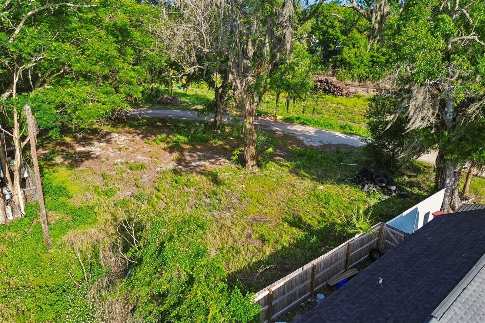 Image 21 of 57 For 1401 Drane Street Se