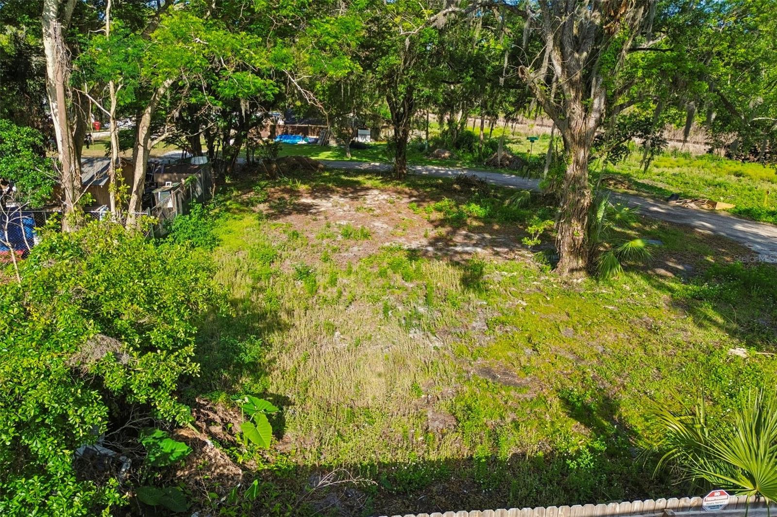 Image 22 of 57 For 1401 Drane Street Se