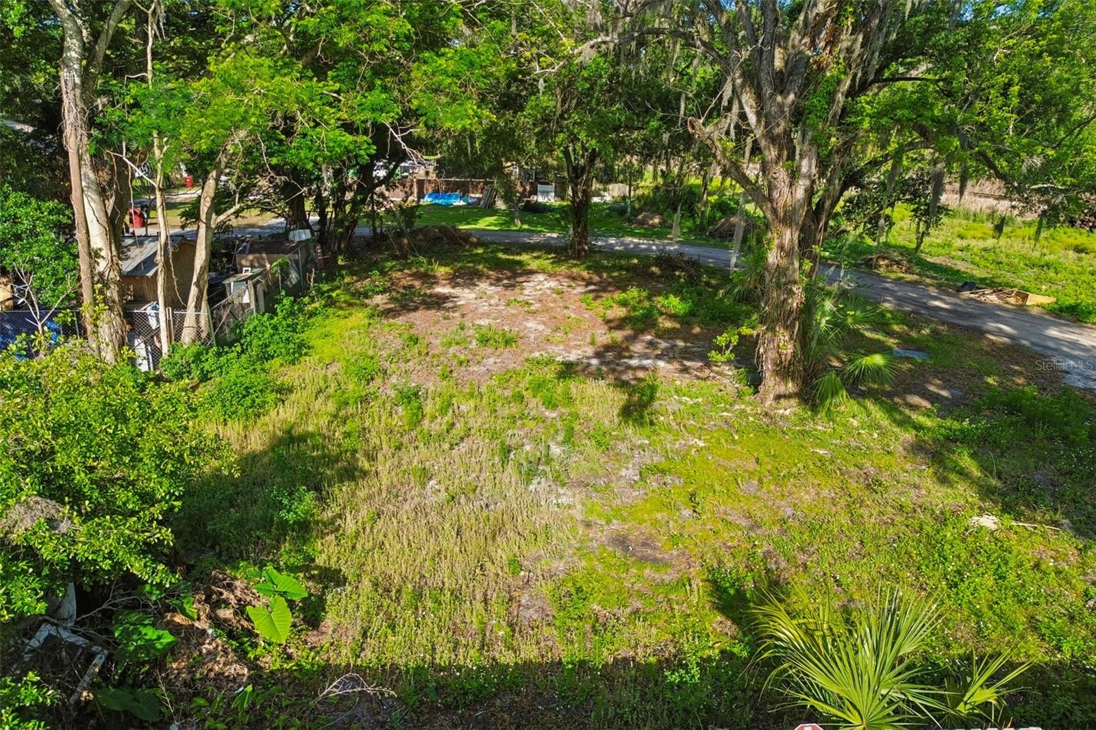 Image 23 of 57 For 1401 Drane Street Se