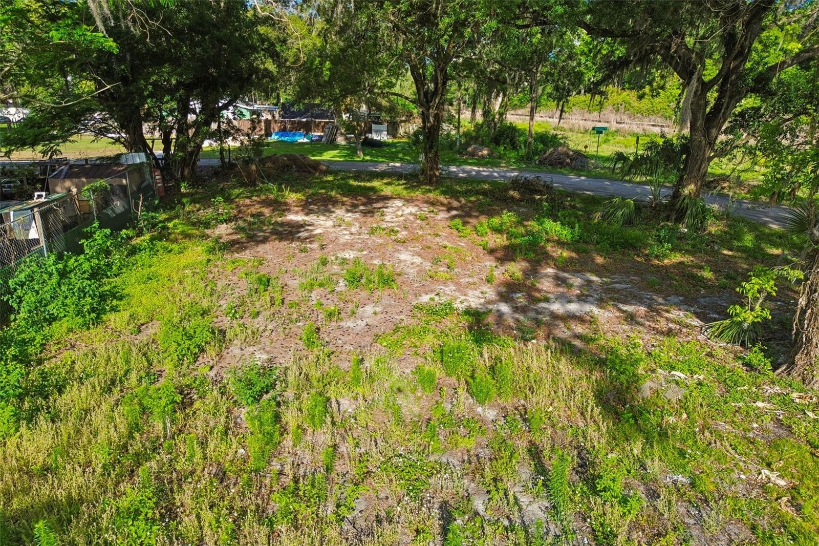 Image 24 of 57 For 1401 Drane Street Se