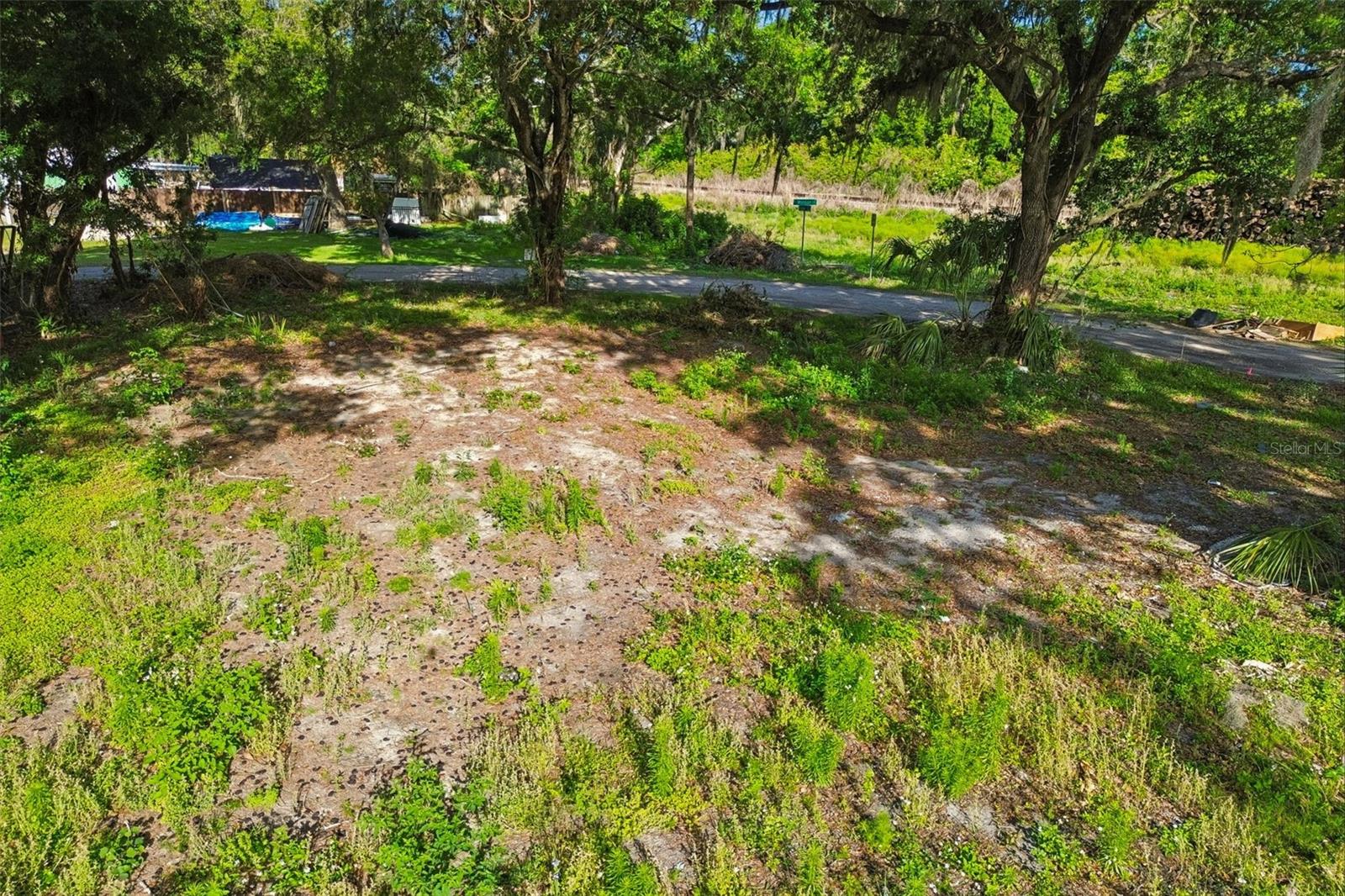 Image 25 of 57 For 1401 Drane Street Se