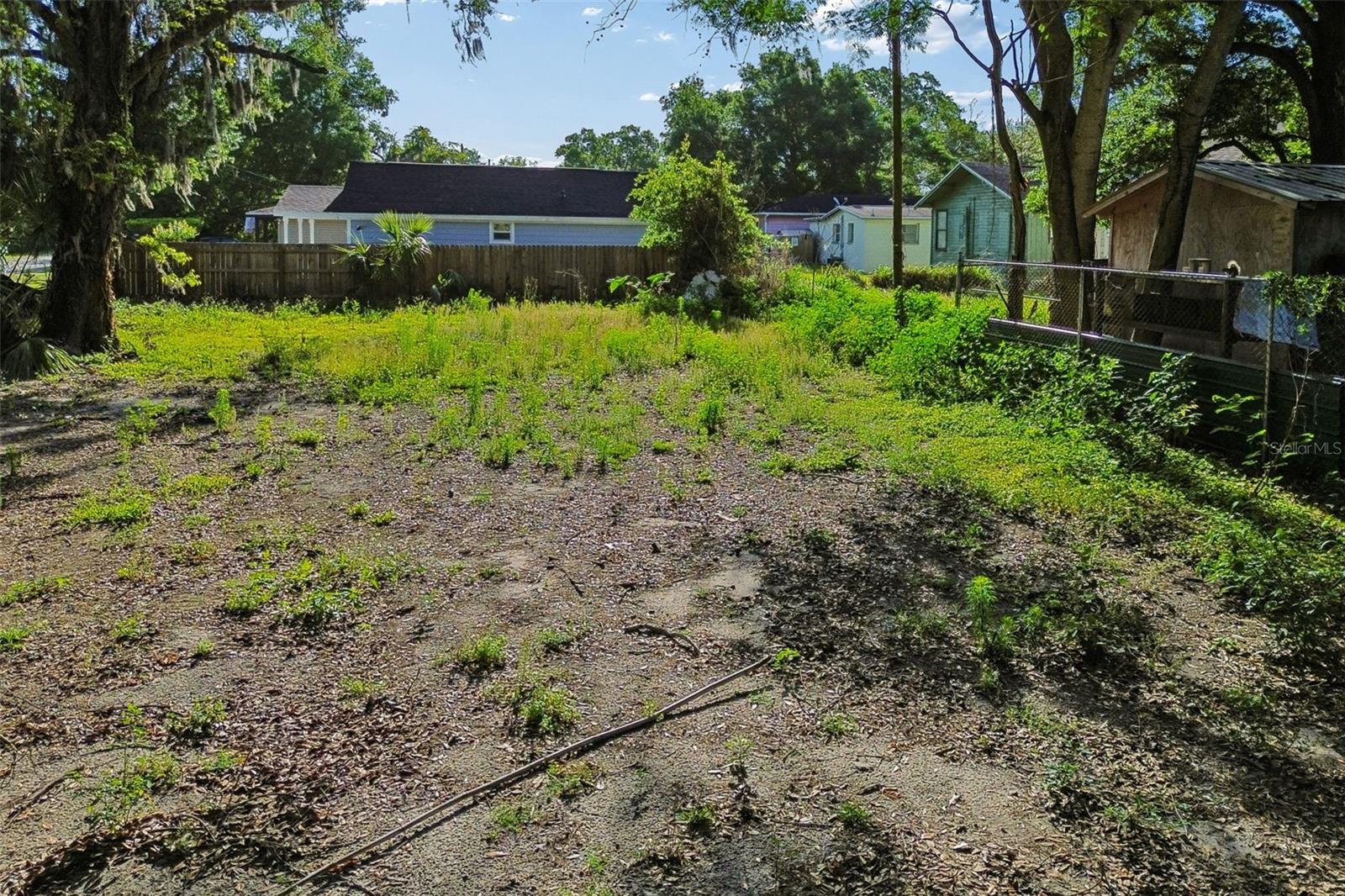 Image 26 of 57 For 1401 Drane Street Se