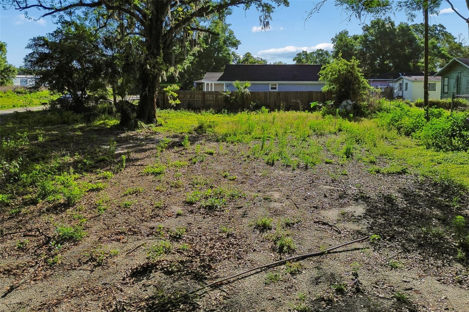 Image 27 of 57 For 1401 Drane Street Se