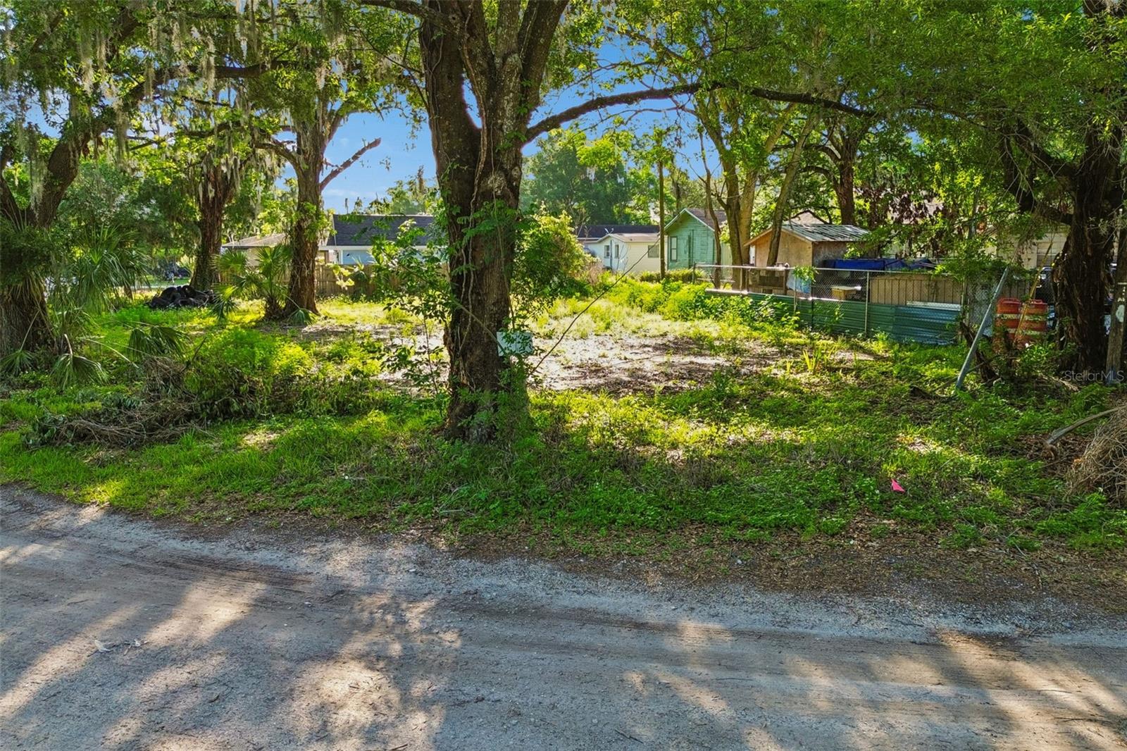 Image 28 of 57 For 1401 Drane Street Se