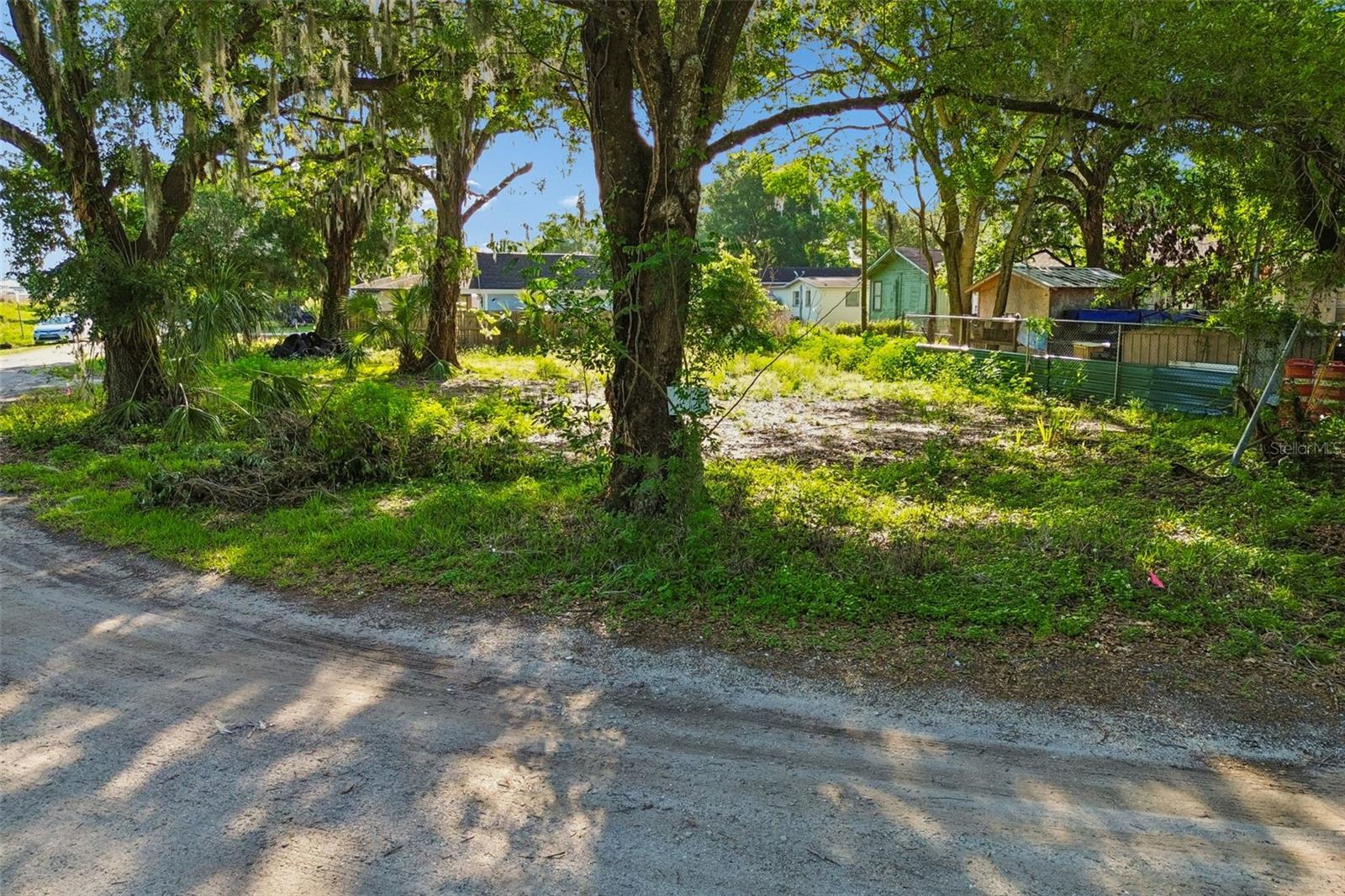 Image 29 of 57 For 1401 Drane Street Se